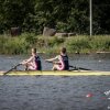 2016 &raquo; Regatta-Koeln